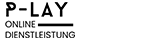 Logo_klein